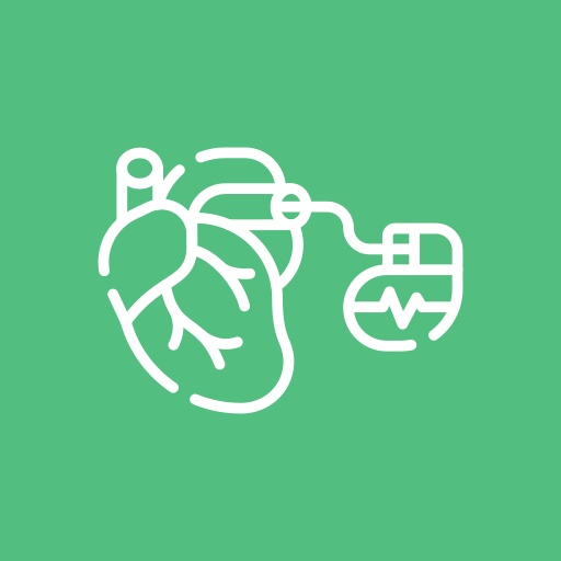 Синдром Твиддлера 