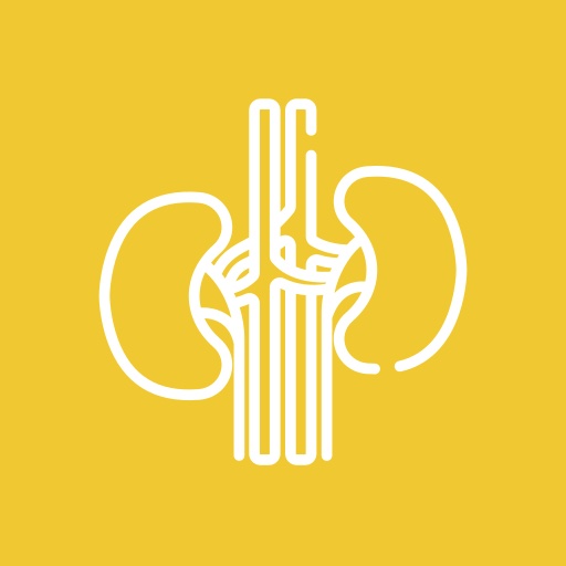 Риск контраст индуцированной нефропатии при МРТ и КТ с контрастом 