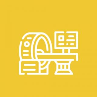 Биопсия предстательной железы под контролем КТ и МРТ